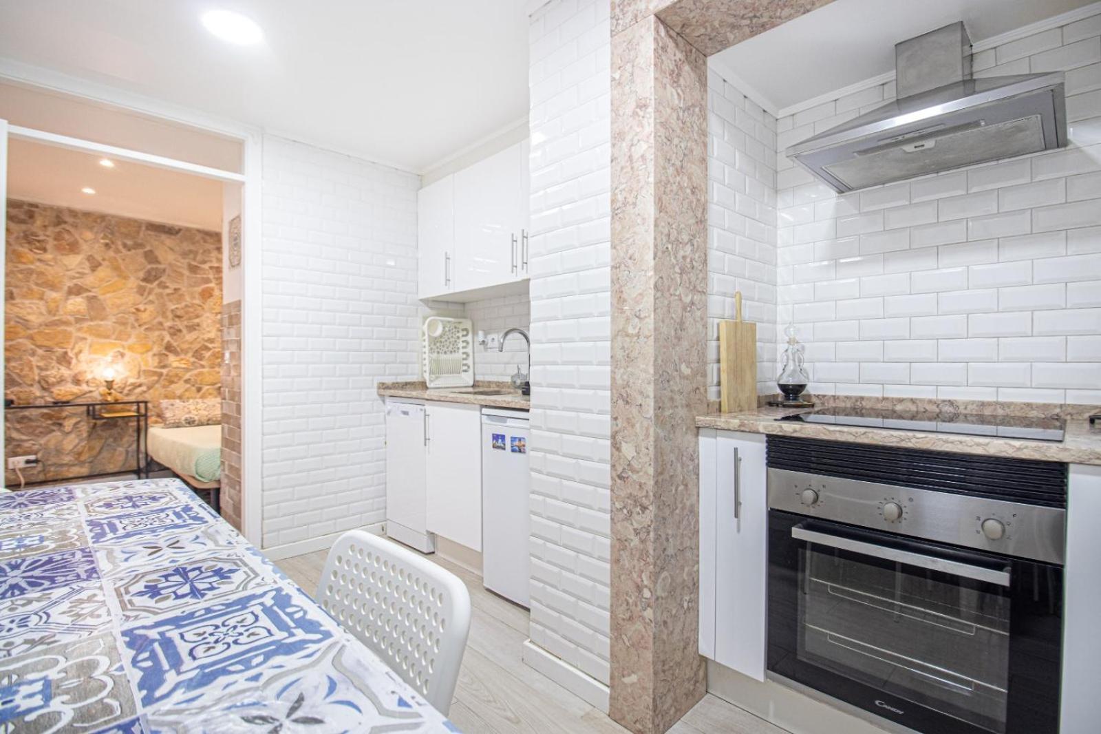 Fernando Lemos Estudio Appartement Lisboa